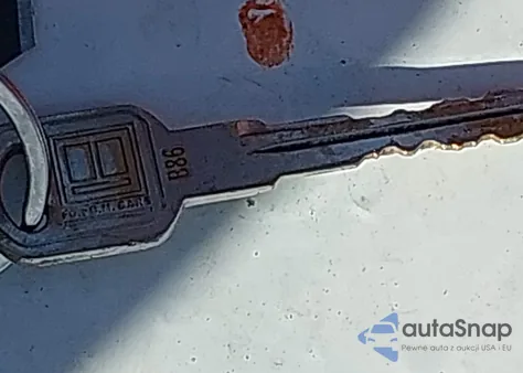 2006 GMC Sierra 1500 Sl from USA, damaged, VIN 2GTEC13V761295105